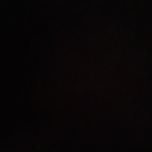 Meet your Posher, Kyra